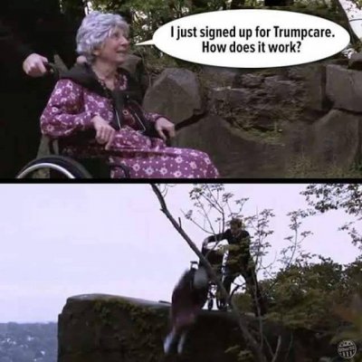 trumpcare.jpg
