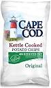 ccchips.jpg
