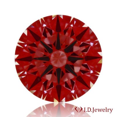 GIA  2141468078-IdealScope-01.jpg