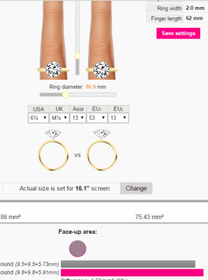 2 carat comp.PNG