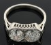proctorring3.jpg proctorring3.jpg