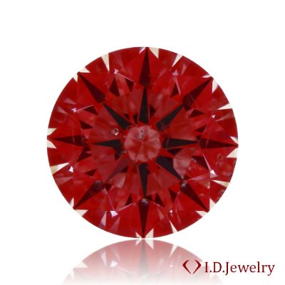 GIA  1233755274-IdealScope-01.jpg