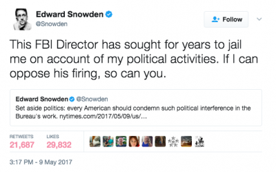 Screen Shot 2017-05-09 at 9.41.36 PM.png