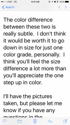 IMG_4756.PNG
