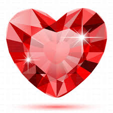 1diamondheart.jpg