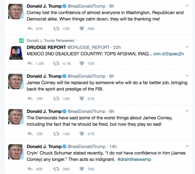 Screen Shot 2017-05-10 at 1.10.35 PM.png