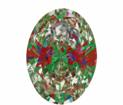 20170510_200042.png