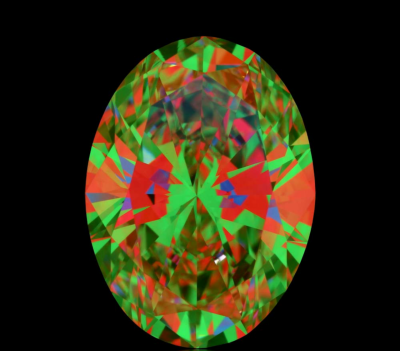 20170510_200025.png