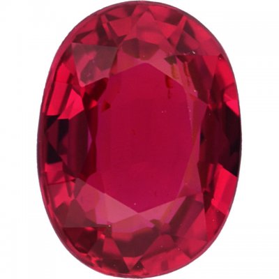 ruby1.jpg