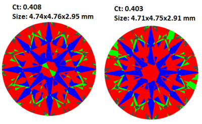 IDJ smaller.png