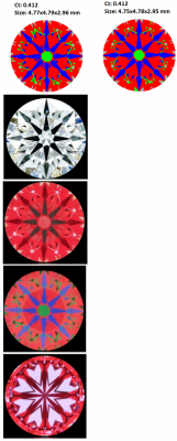 Whiteflash.png