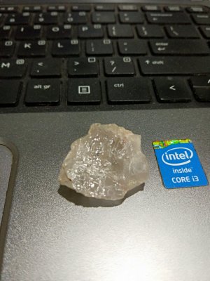 White Spinel.jpg