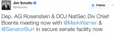 Screen Shot 2017-05-11 at 18.18.11.png