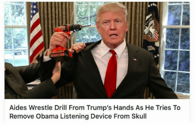 Screen Shot 2017-05-12 at 11.25.53 AM.png