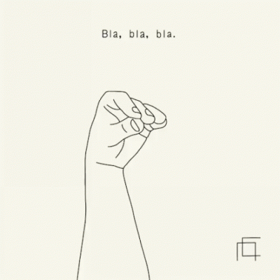 image.gif