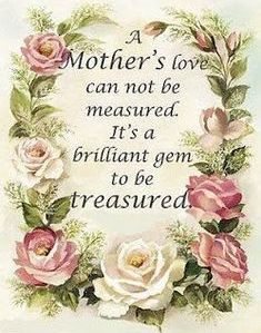 vintage mother's day1.jpg