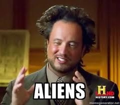 aliens.jpg