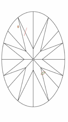 IMG_5174.PNG
