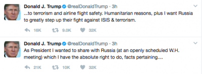 Screen Shot 2017-05-16 at 10.04.29 AM.png