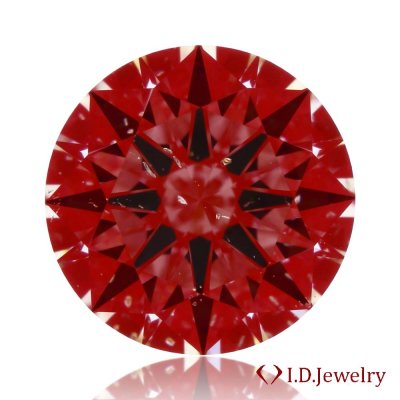 GIA  1258237595-IdealScope-01.jpg