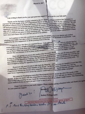 rodney letter.jpg rodney letter.jpg