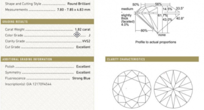 2017-05-17 10_12_41-Round Cut Diamonds at James Allen.png 2017-05-17 10_12_41-Round Cut Diamonds at James Allen.png