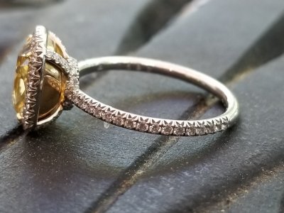 20170517_172018.jpg 20170517_172018.jpg
