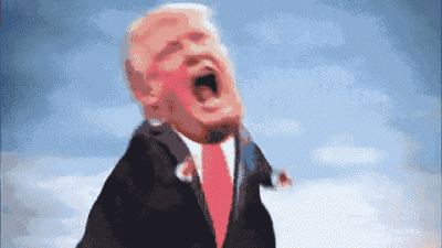 image.gif