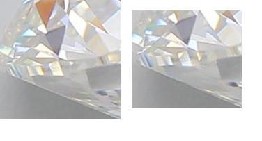 videostill extract.png