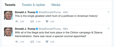Screen Shot 2017-05-18 at 8.35.11 AM.png