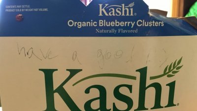 image.jpeg