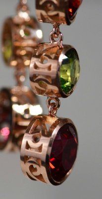earrings3.jpg