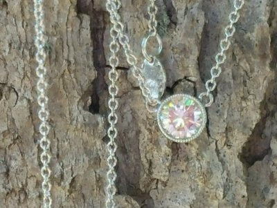 necklace22.jpg
