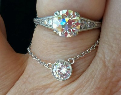 necklace11.jpg