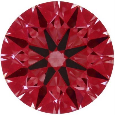 2694013.jpg