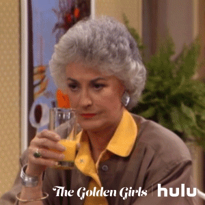 maude.gif