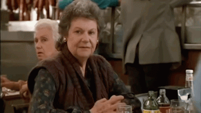 whenharrymetsally.gif