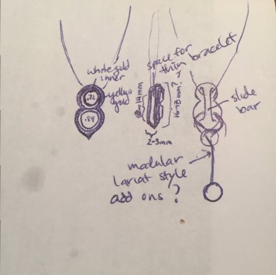 image.jpeg image.jpeg