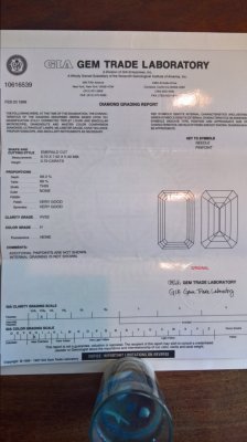 WP_20170519_13_31_58_Rich.jpg