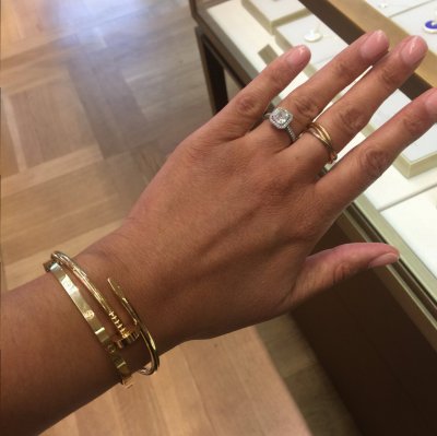 cartier juc ring