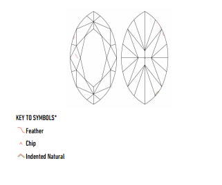 Plot 1.97 K VS2.PNG Plot 1.97 K VS2.PNG