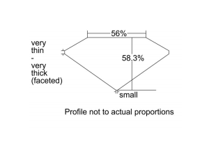 Plot 1.97 K VS2_2.PNG Plot 1.97 K VS2_2.PNG