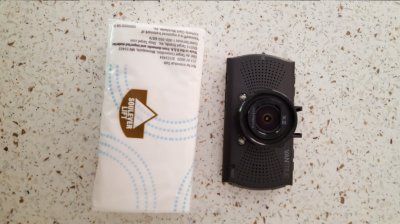 20170520_101449.jpg
