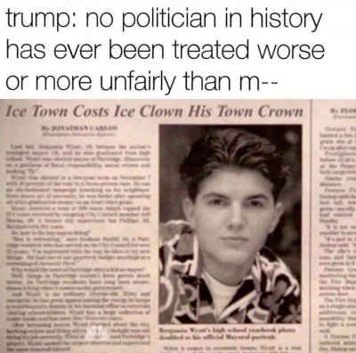 received_10209756931340875.jpeg