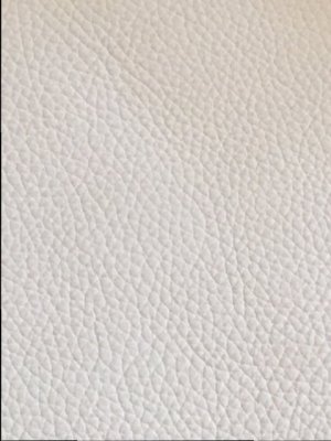whiteleatherfabric.jpg