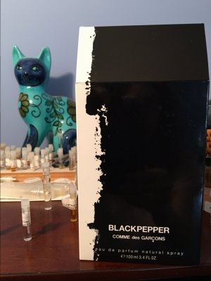 blackpepper.jpg