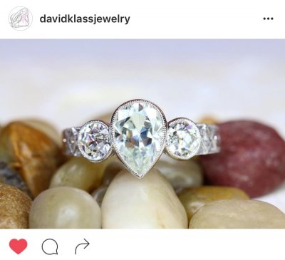 Tight Bezels & Fine Milgrain_DK ring.jpg