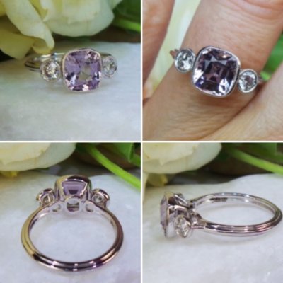 7.5 x 7 mm Grey Spinel_3 Stone_DK_shot_COLLAGE_1.jpg