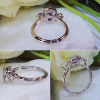 7.5 x 7 mm Grey Spinel_3 Stone_DK_shot_COLLAGE_2.jpg