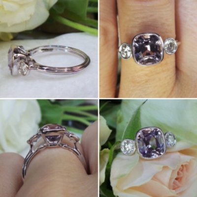 7.5 x 7 mm Grey Spinel_3 Stone_DK_shot_COLLAGE_3.jpg